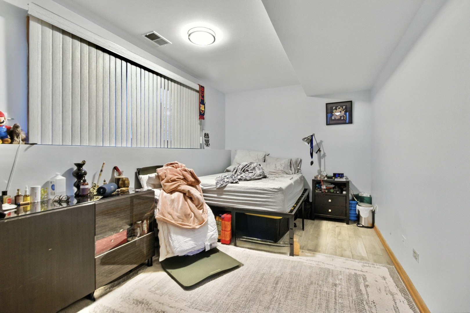 7051 West 64th Place Chicago IL 60638