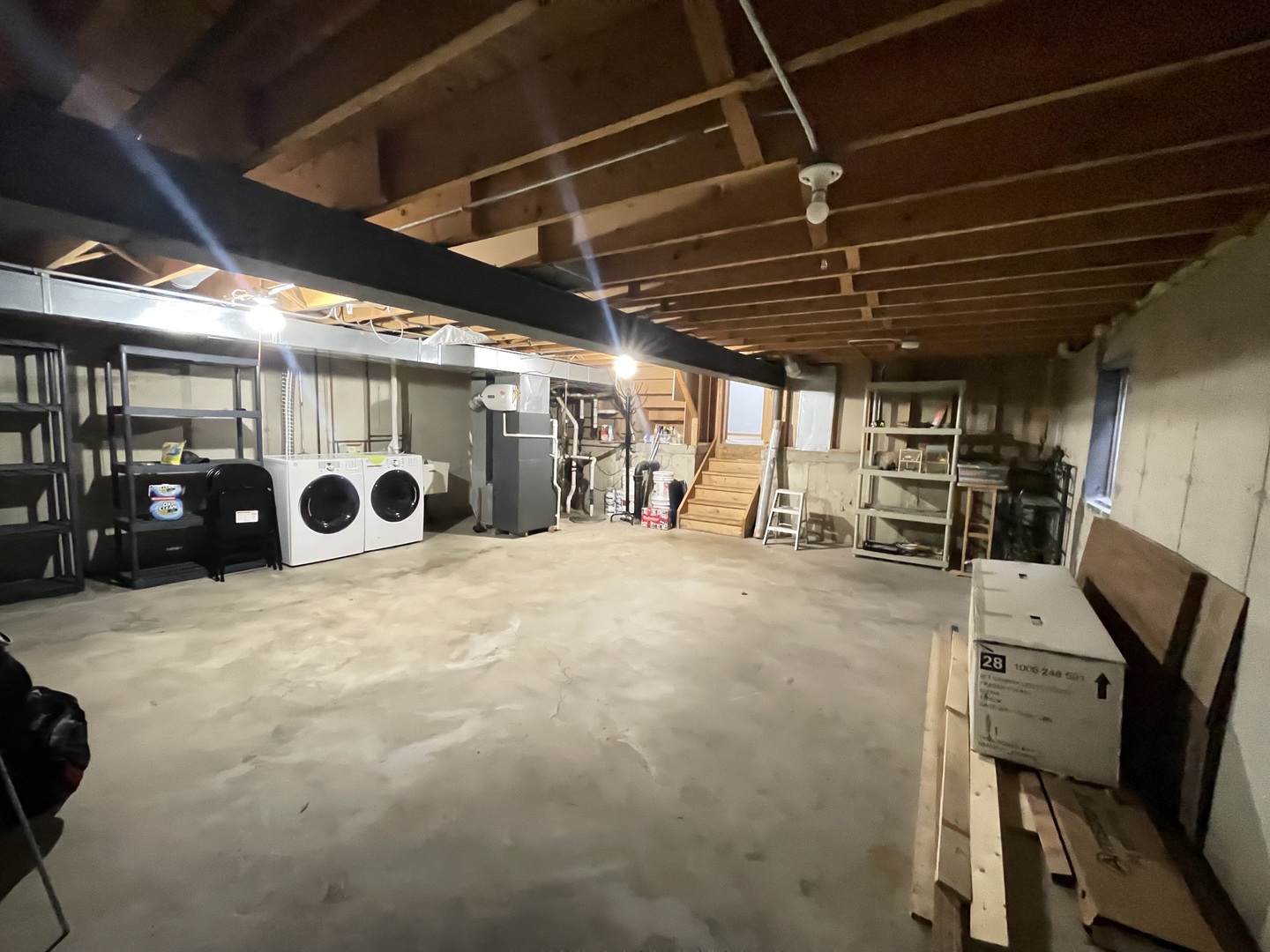 7051 West 64th Place Chicago IL 60638