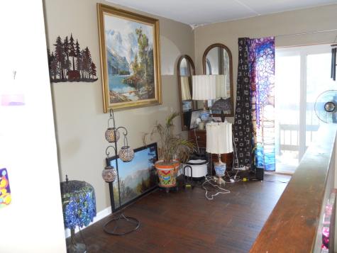 108 Kenneth Circle Elgin IL 60120