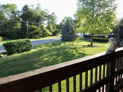 108 Kenneth Circle Elgin IL 60120