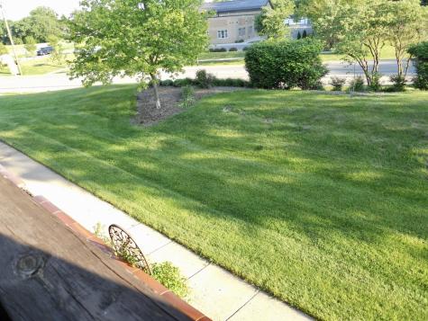108 Kenneth Circle Elgin IL 60120
