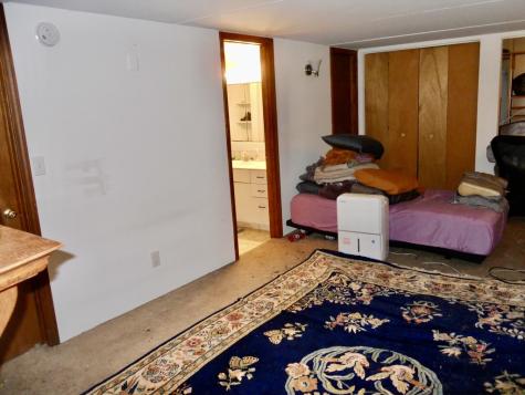 108 Kenneth Circle Elgin IL 60120