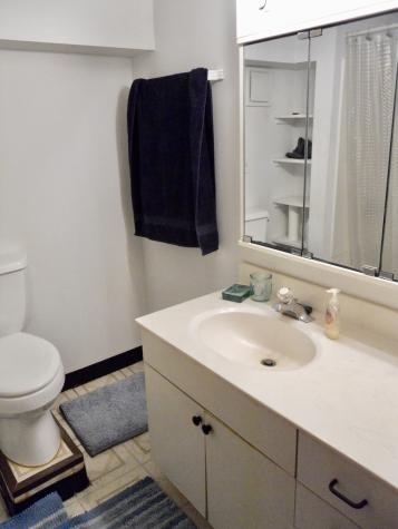 108 Kenneth Circle Elgin IL 60120