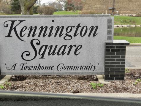 108 Kenneth Circle Elgin IL 60120