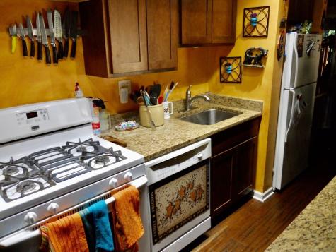 108 Kenneth Circle Elgin IL 60120