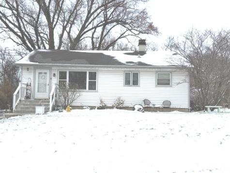 1642 Herbert Street Downers Grove IL 60515