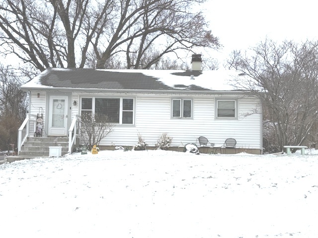 1642 Herbert Street Downers Grove IL 60515