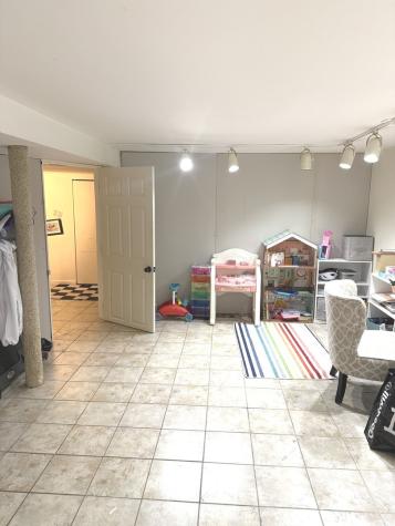 1642 Herbert Street Downers Grove IL 60515