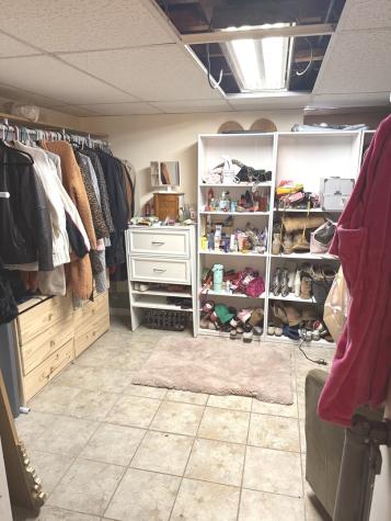 1642 Herbert Street Downers Grove IL 60515
