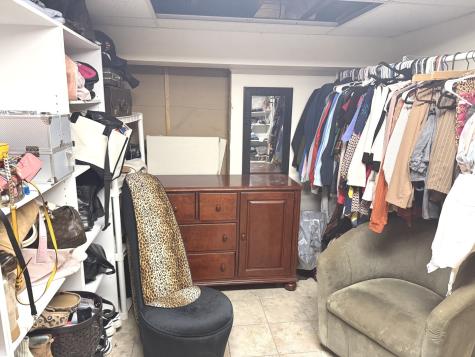 1642 Herbert Street Downers Grove IL 60515