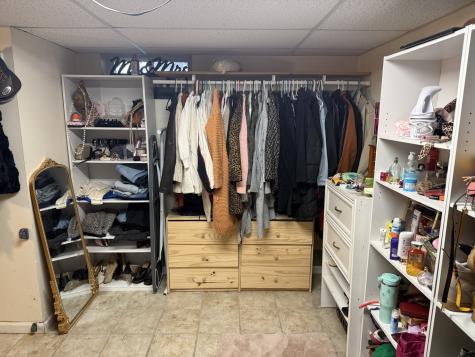 1642 Herbert Street Downers Grove IL 60515