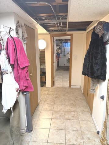 1642 Herbert Street Downers Grove IL 60515