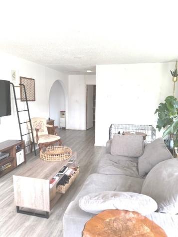 1642 Herbert Street Downers Grove IL 60515