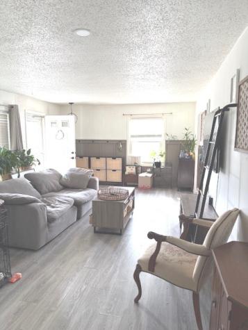 1642 Herbert Street Downers Grove IL 60515
