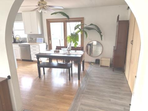 1642 Herbert Street Downers Grove IL 60515