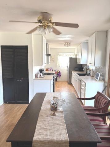 1642 Herbert Street Downers Grove IL 60515