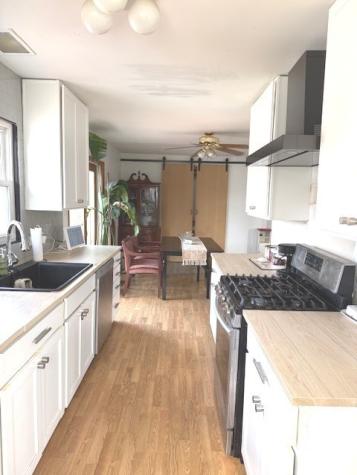 1642 Herbert Street Downers Grove IL 60515