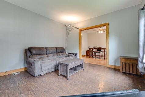1027 St John Street Elgin IL 60120