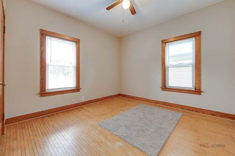 1027 St John Street Elgin IL 60120