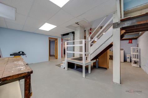 1027 St John Street Elgin IL 60120