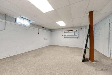 1027 St John Street Elgin IL 60120