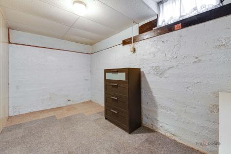 1027 St John Street Elgin IL 60120