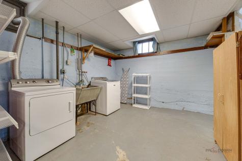 1027 St John Street Elgin IL 60120