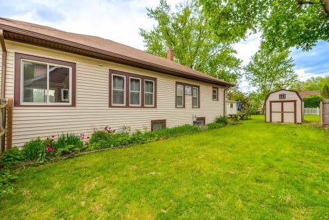 1027 St John Street Elgin IL 60120