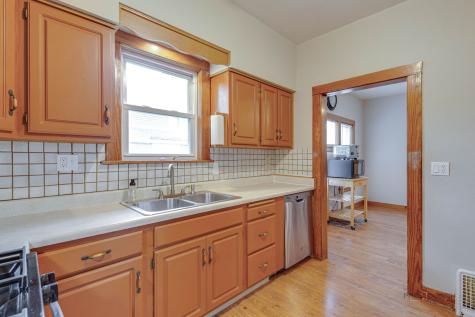 1027 St John Street Elgin IL 60120