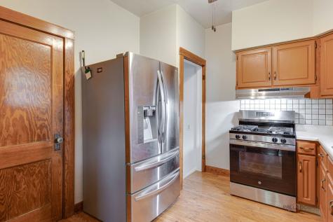 1027 St John Street Elgin IL 60120