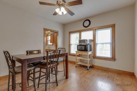1027 St John Street Elgin IL 60120
