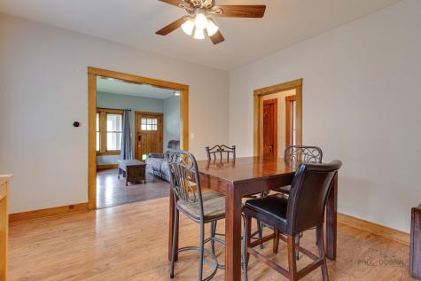 1027 St John Street Elgin IL 60120
