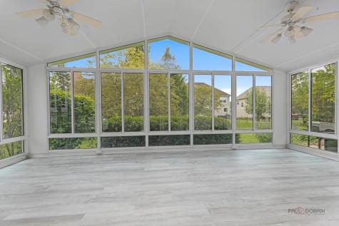 332 Colonial Drive Vernon Hills IL 60061