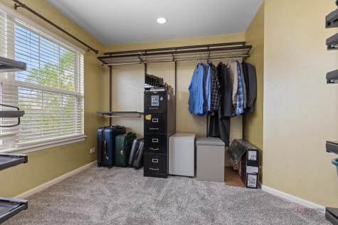 332 Colonial Drive Vernon Hills IL 60061