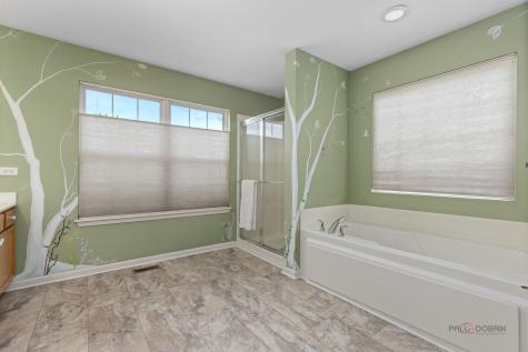 332 Colonial Drive Vernon Hills IL 60061
