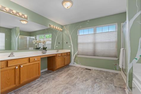 332 Colonial Drive Vernon Hills IL 60061