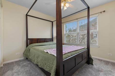 332 Colonial Drive Vernon Hills IL 60061