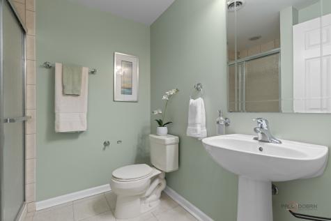 332 Colonial Drive Vernon Hills IL 60061