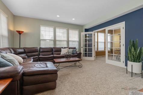 332 Colonial Drive Vernon Hills IL 60061