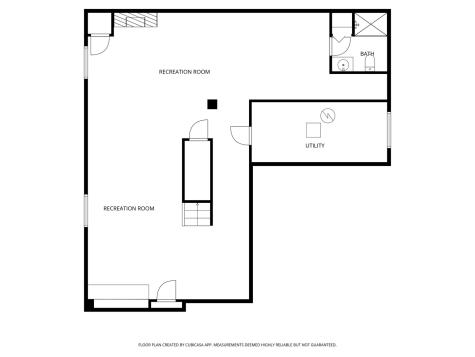 332 Colonial Drive Vernon Hills IL 60061