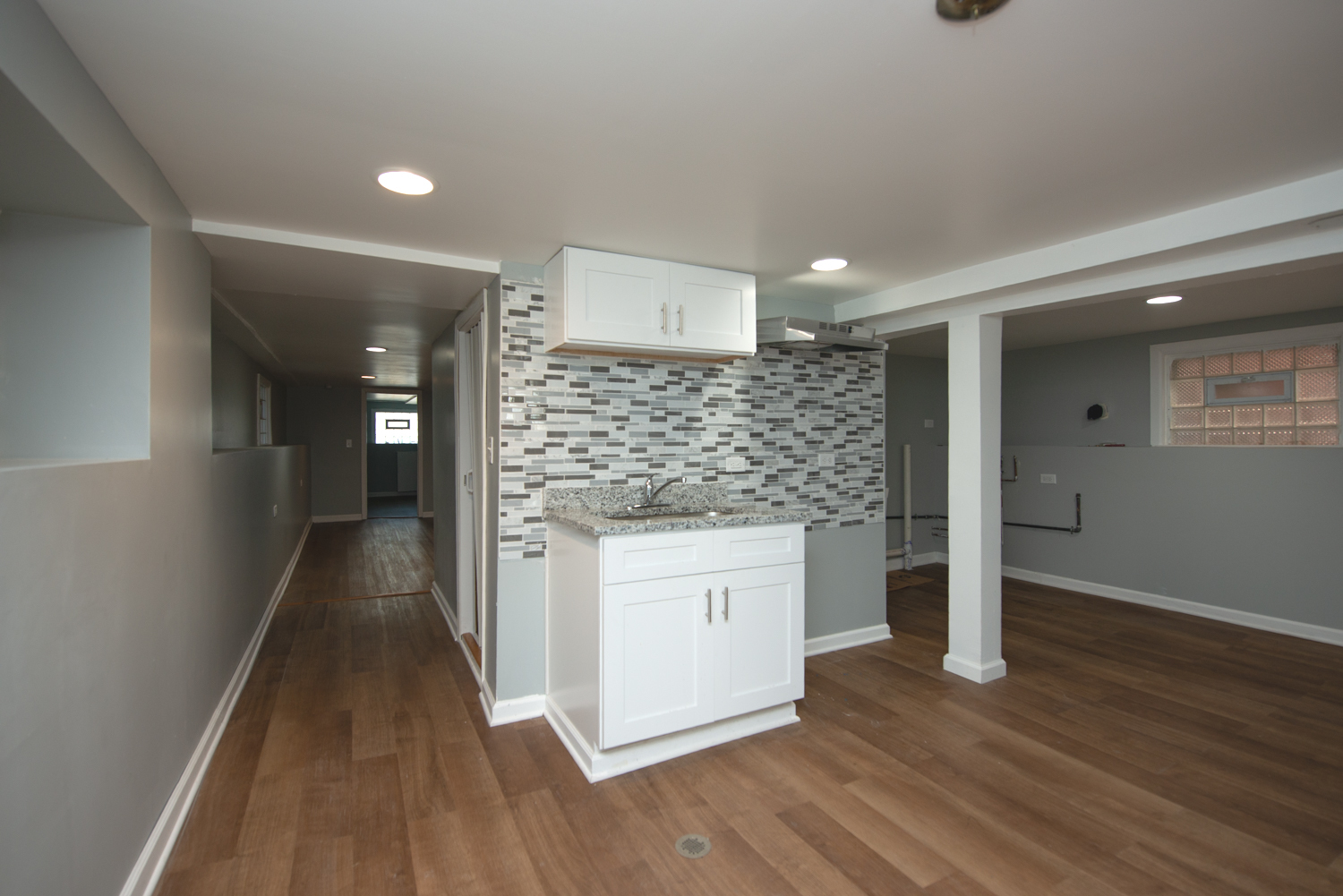 8117 South Burnham Avenue Chicago IL 60617