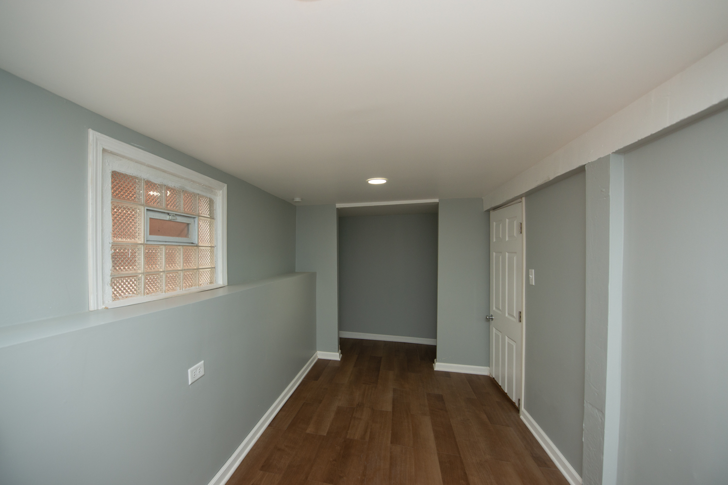 8117 South Burnham Avenue Chicago IL 60617