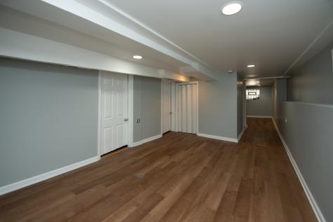 8117 South Burnham Avenue Chicago IL 60617
