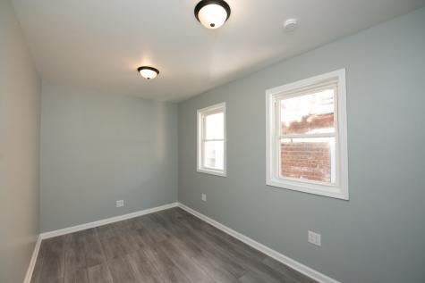 8117 South Burnham Avenue Chicago IL 60617