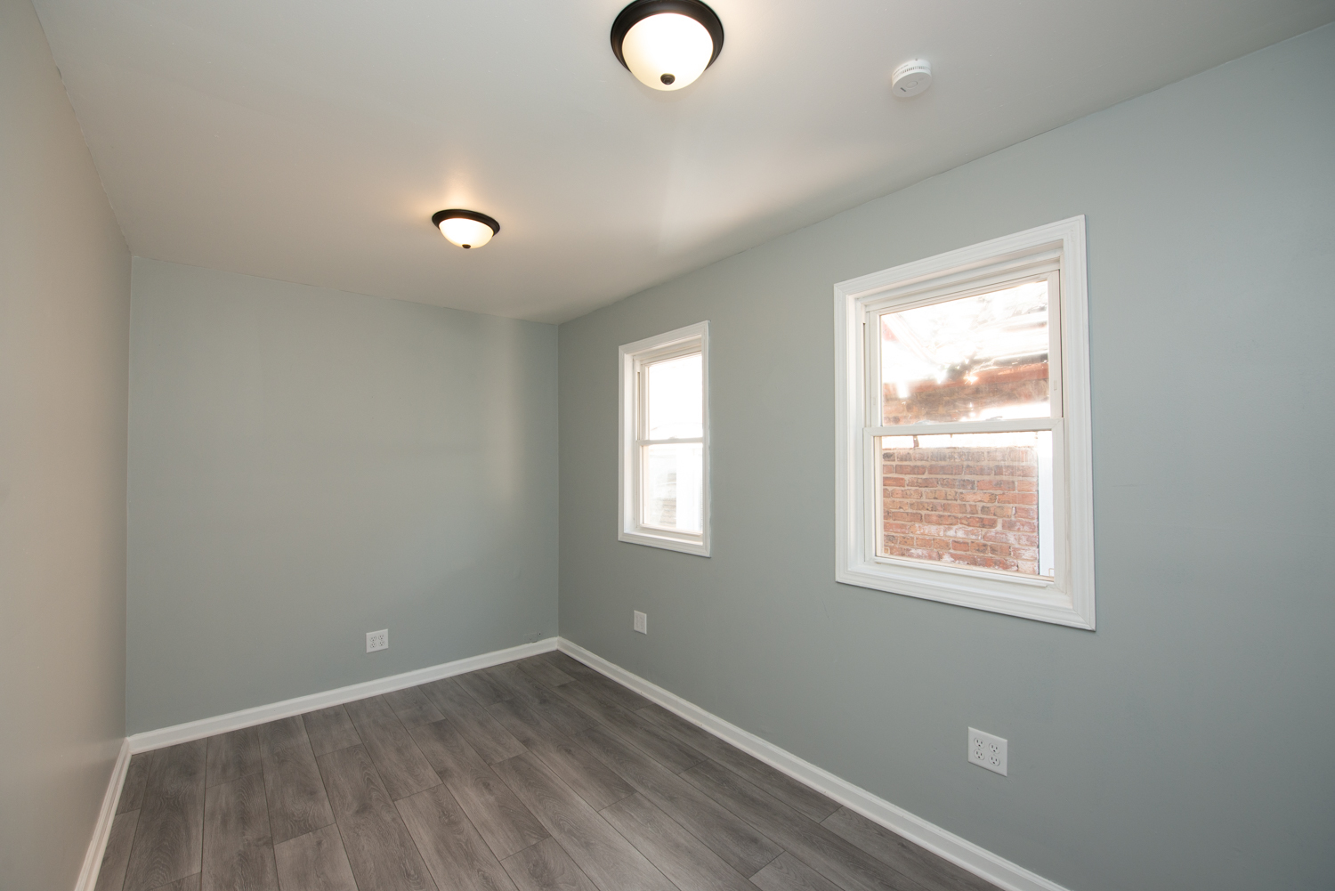8117 South Burnham Avenue Chicago IL 60617
