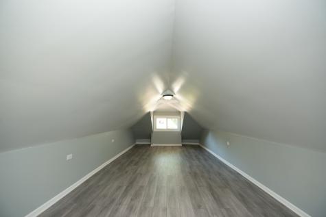 8117 South Burnham Avenue Chicago IL 60617