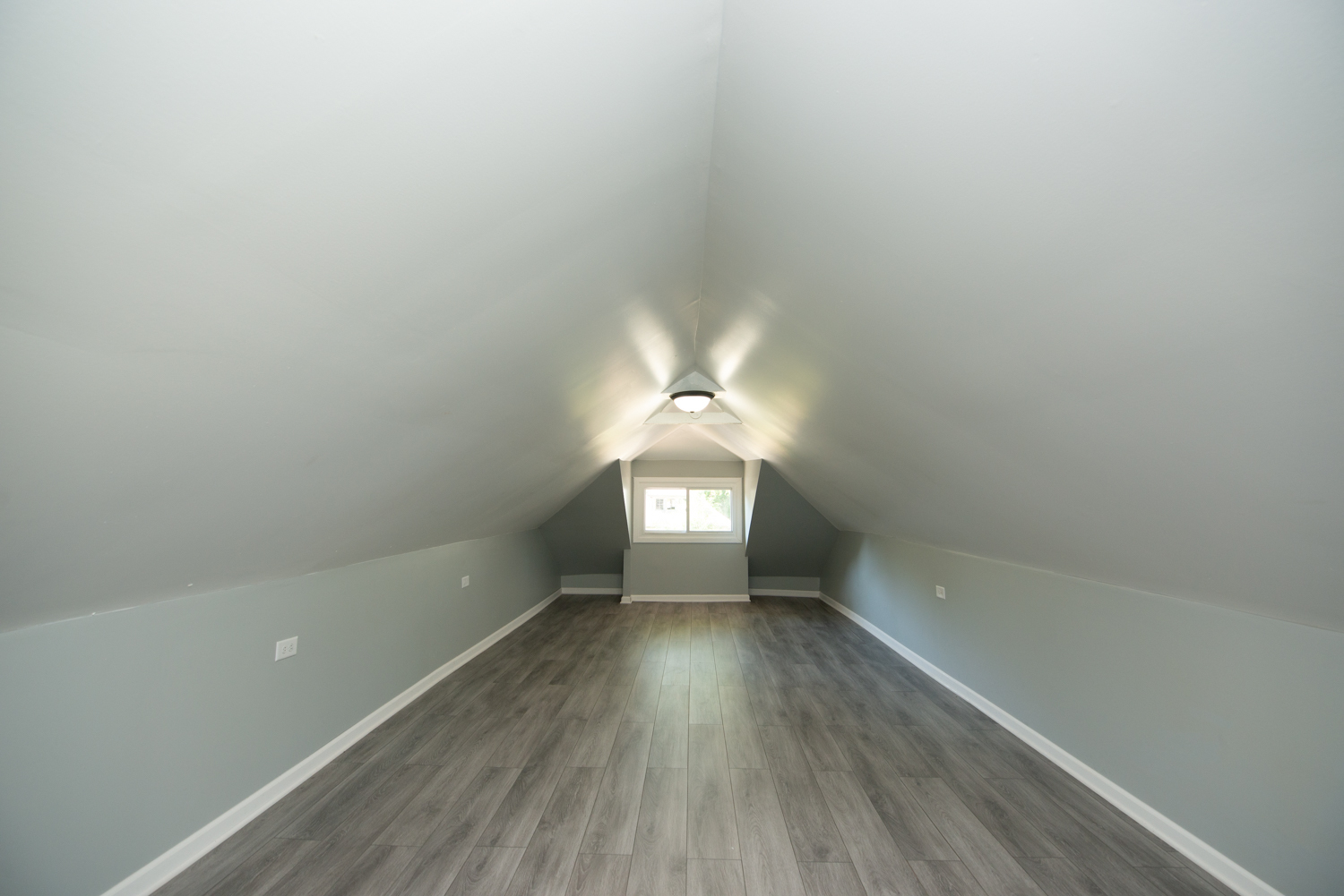 8117 South Burnham Avenue Chicago IL 60617