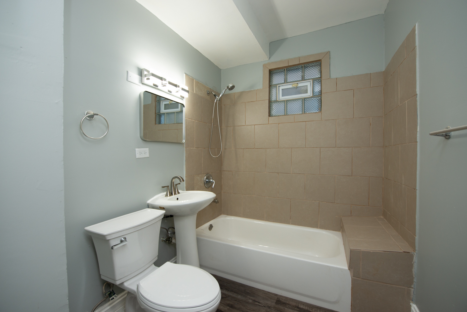 8117 South Burnham Avenue Chicago IL 60617