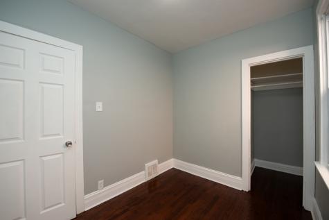 8117 South Burnham Avenue Chicago IL 60617