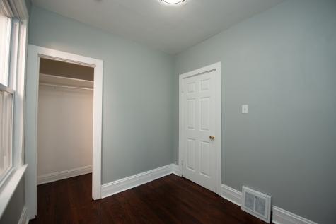 8117 South Burnham Avenue Chicago IL 60617